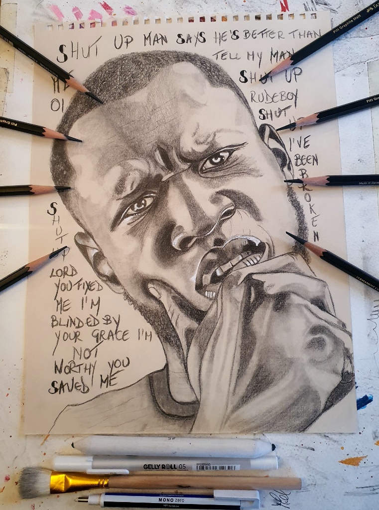 Arthousegallery's tweet photo. ART WITH IMPACT!! NEW FOR '23 - https://t.co/rkVxJT8Zyt https://t.co/K7EIMOt5RQ