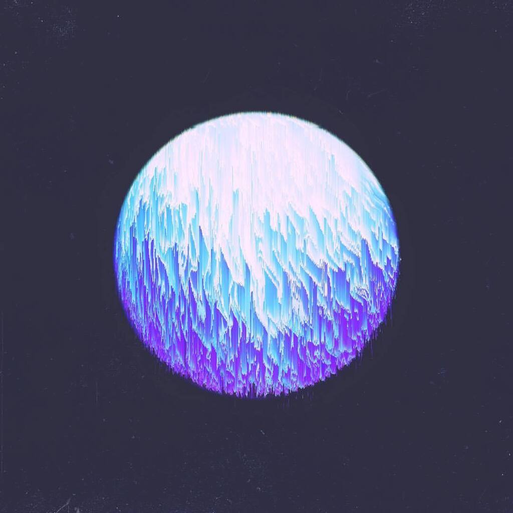 trigraphy's tweet photo. “POST SEMESTER DECOMPRESSION“ by @_bodywash ☞ #trigraphyfeature 🙌

Tag #trigraphy #trigraphyapp for a chance to be featured!

#digitalart #generativeart #digitalartist #art #artwork #loves_edits #mobileartistry #artist #visual #creativeapps #artofvisuals #artshub #glichart #… https://t.co/5ZY5McDII2