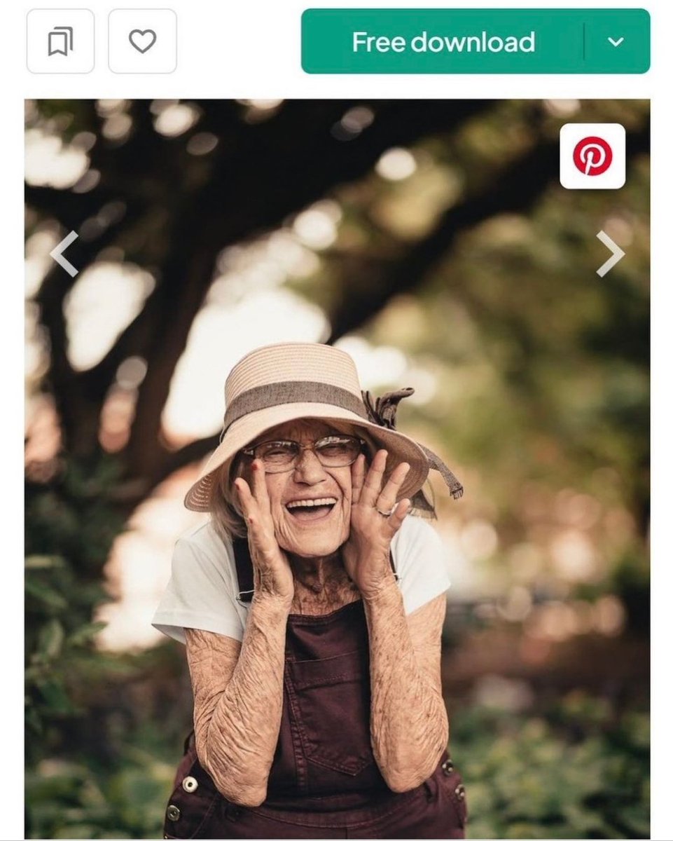 Gabriel Basso tweet media