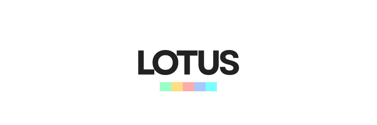 mr_tldr's tweet photo. 1/🧵

A thread breaking down the project fundamentals of Lotus Gang

Lotus Gang Official Links
Twitter: @lotusgangnft
Secondary Market: https://t.co/2Doi7HjARk
Website: https://t.co/qajdJrgV8w
Discord: https://t.co/UmtrOKaHIS https://t.co/puGL0CXTJc