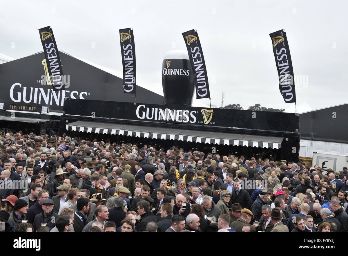 CauseRacing's tweet photo. Want to be part of the excitement of the Cheltenham festival in March-want 2 tickets for festival day in the Club Enclosure? Enter our prize draw only £5 per entry for these tickets worth over £200!! with all money going to @IJF_official @cure4carmela https://t.co/0jbviXAf6I