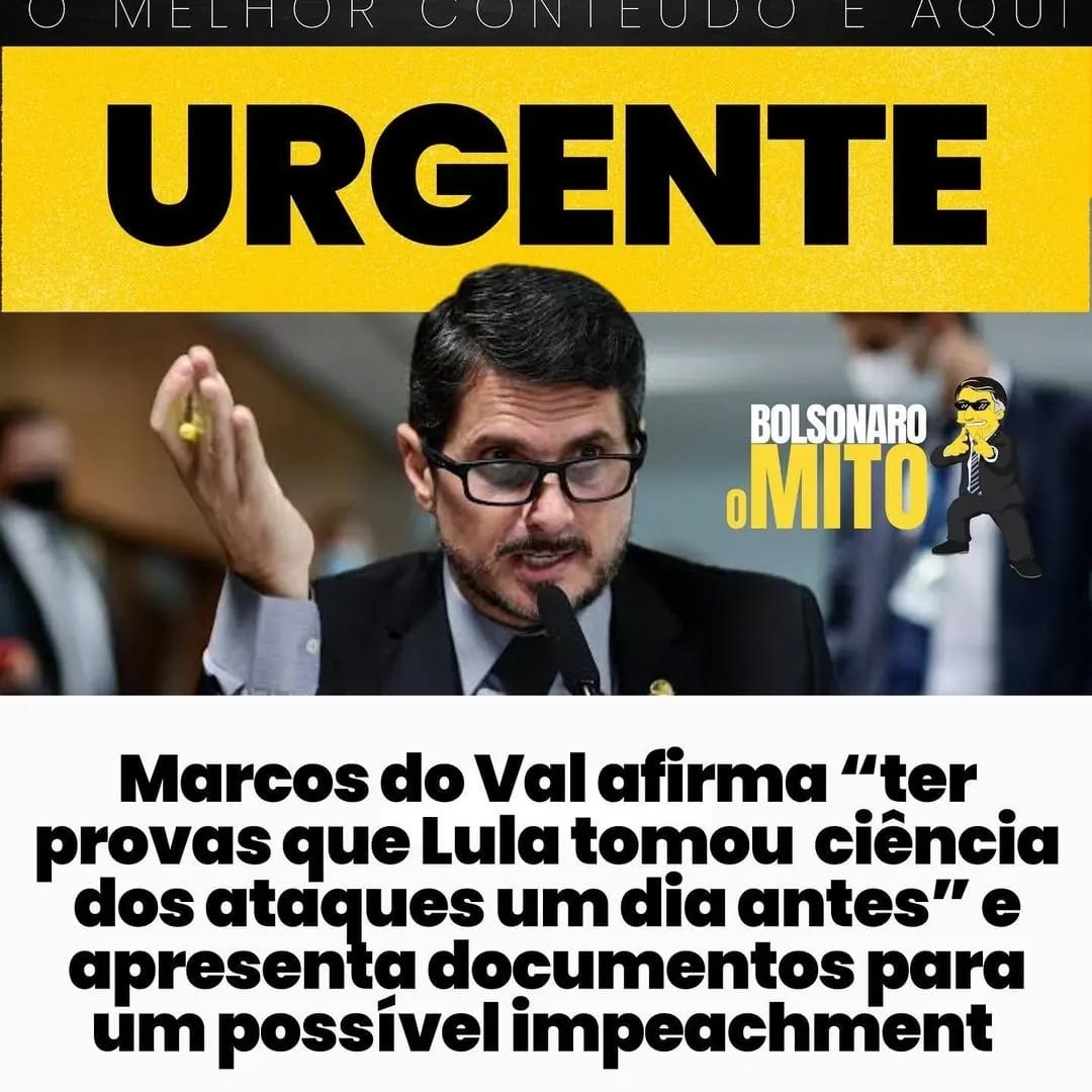 Discutir c petista é como jogar xadrez c pombo (@RenildeVolpi) / X