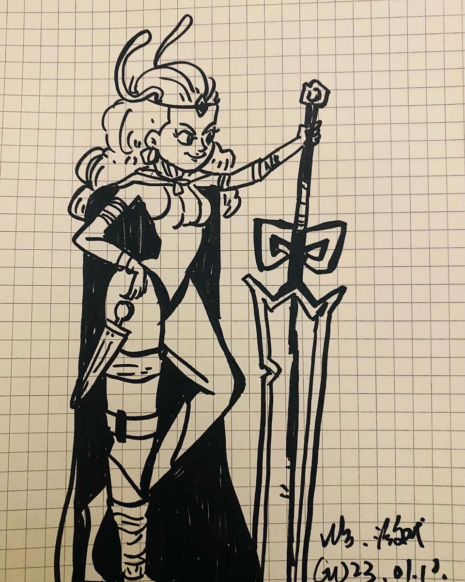 练习
#paint
 #painting 
#illustration 
#draw 
#drawing 
#handpaint