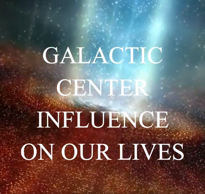 Watch the full video on our YouTube to learn what it means to have planets in your Astrological natal chart Conjunct, Opposite, Trine, Sextile &amp; Square to the Galactic Center.

instagram.com/p/CnM7jKyrUwh/

youtu.be/xgWd3i7OgDo

#galacticastrology #galacticcenter #quantum #cosmos