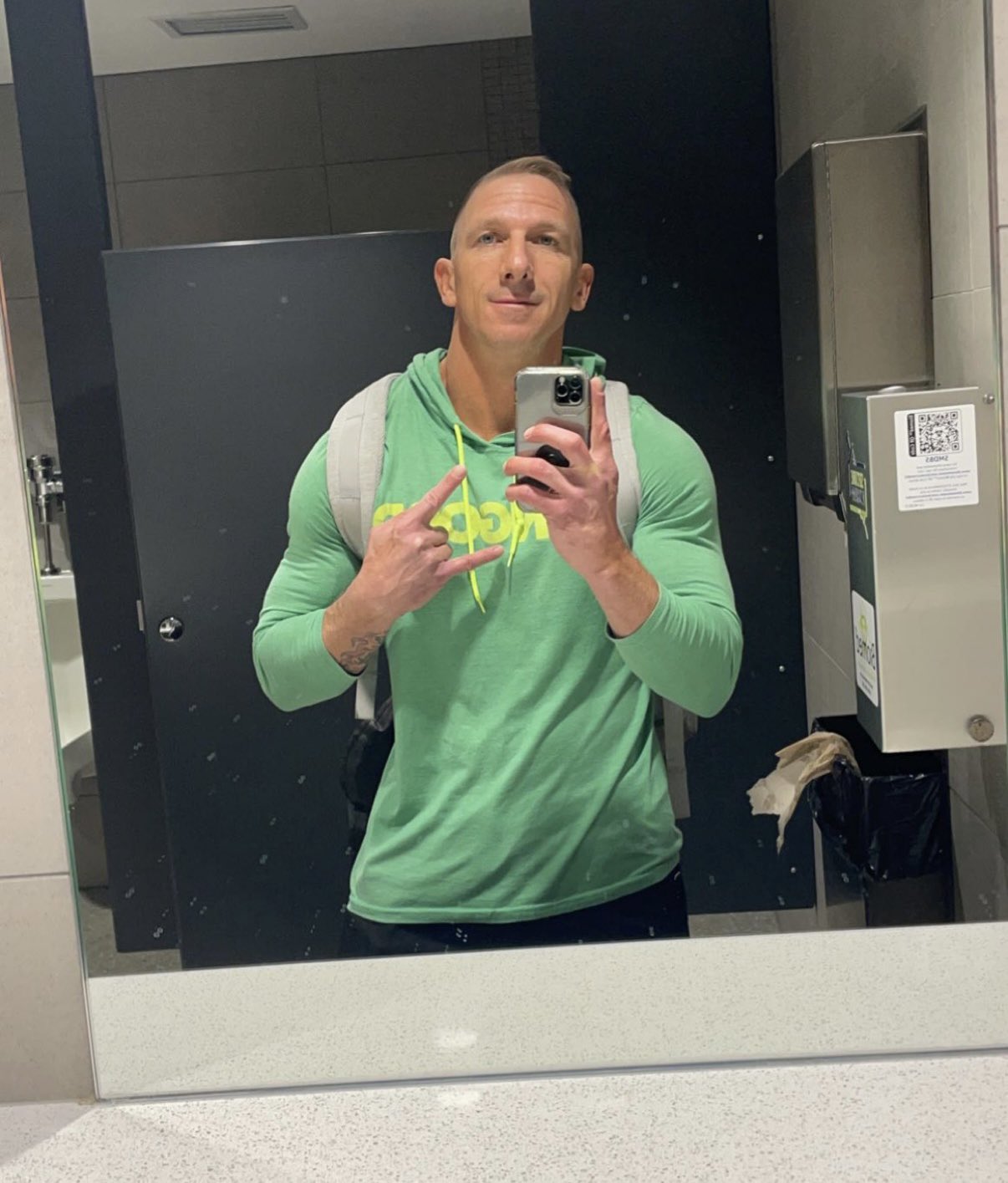 TW Pornstars Brody Biggs 🇨🇦 XBIZ Best Male Cam Model 2023. Twitter