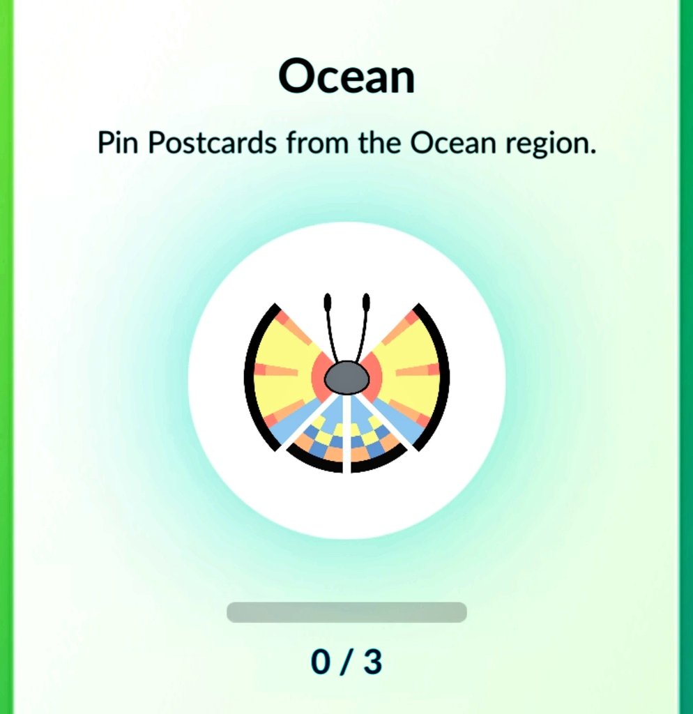 FryskePokémon tweet media