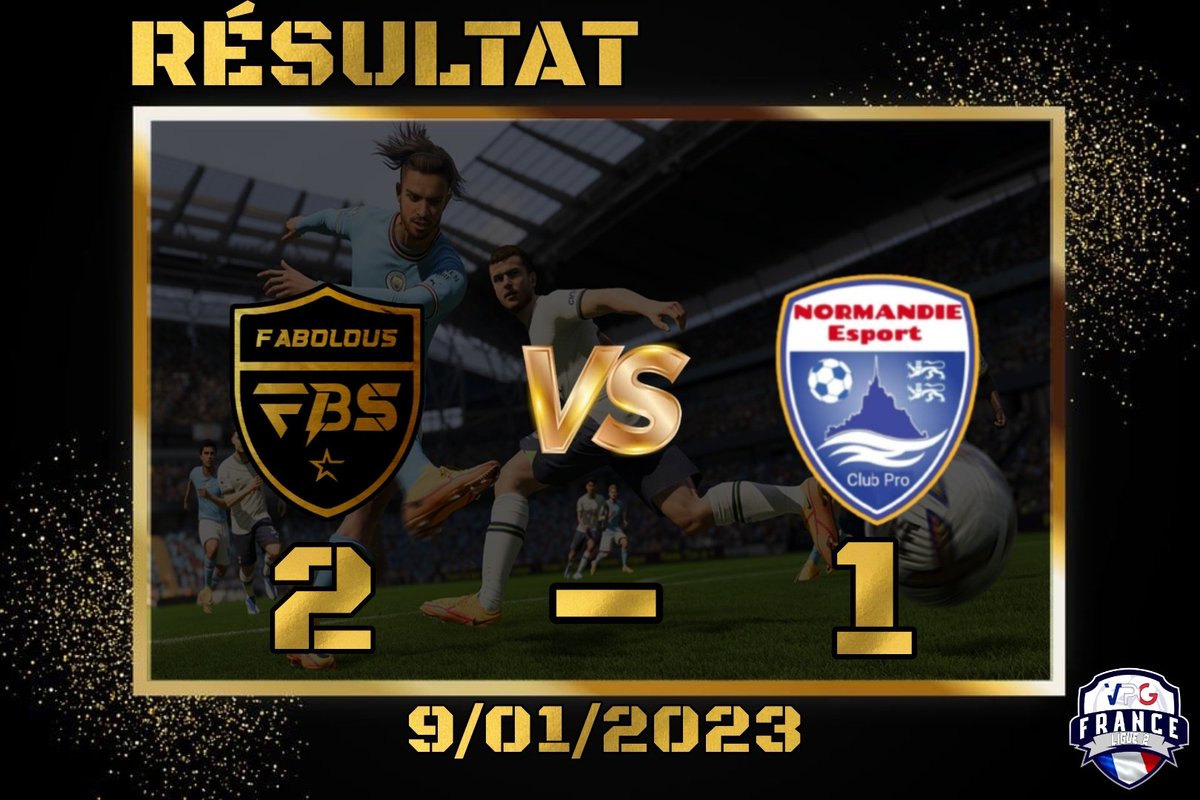 xWS FABOLOUS tweet media