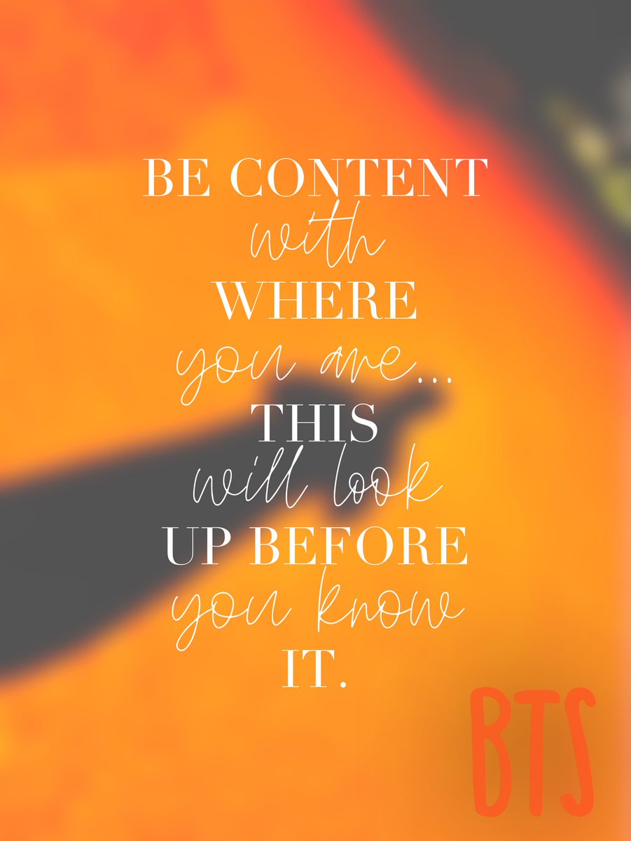 ____bts30's tweet image. Happy Tuesday. 
#beproductive 
#consistency 
#consistentwork
 #hardworkpaysoff