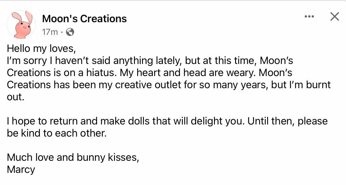 MoonsCreations's tweet photo. https://t.co/lvnDdSCgGG