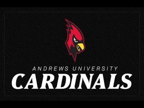 🏀 Intercollegiate Athletics: The Seventh-Day Adventist faith now has 5 universities competing in the NAIA. The Andrews University Cardinals currently compete in the USCAA. ⚡ --> aucardinals.com 👍 #AndrewsUniversity #NAIA #USCAA #SeventhDayAdventist #SDA #Adventist