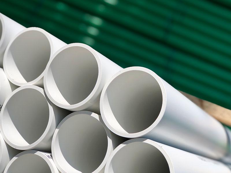 MerfishUnited's tweet photo. PVC pipe mills have announced an increase. We will be moving to a new list price sheet tomorrow. Find out more: https://t.co/4RXI3Zbt6x

#PVC #Pipe #Supply #Distribution https://t.co/NiAoYUZ5Qh