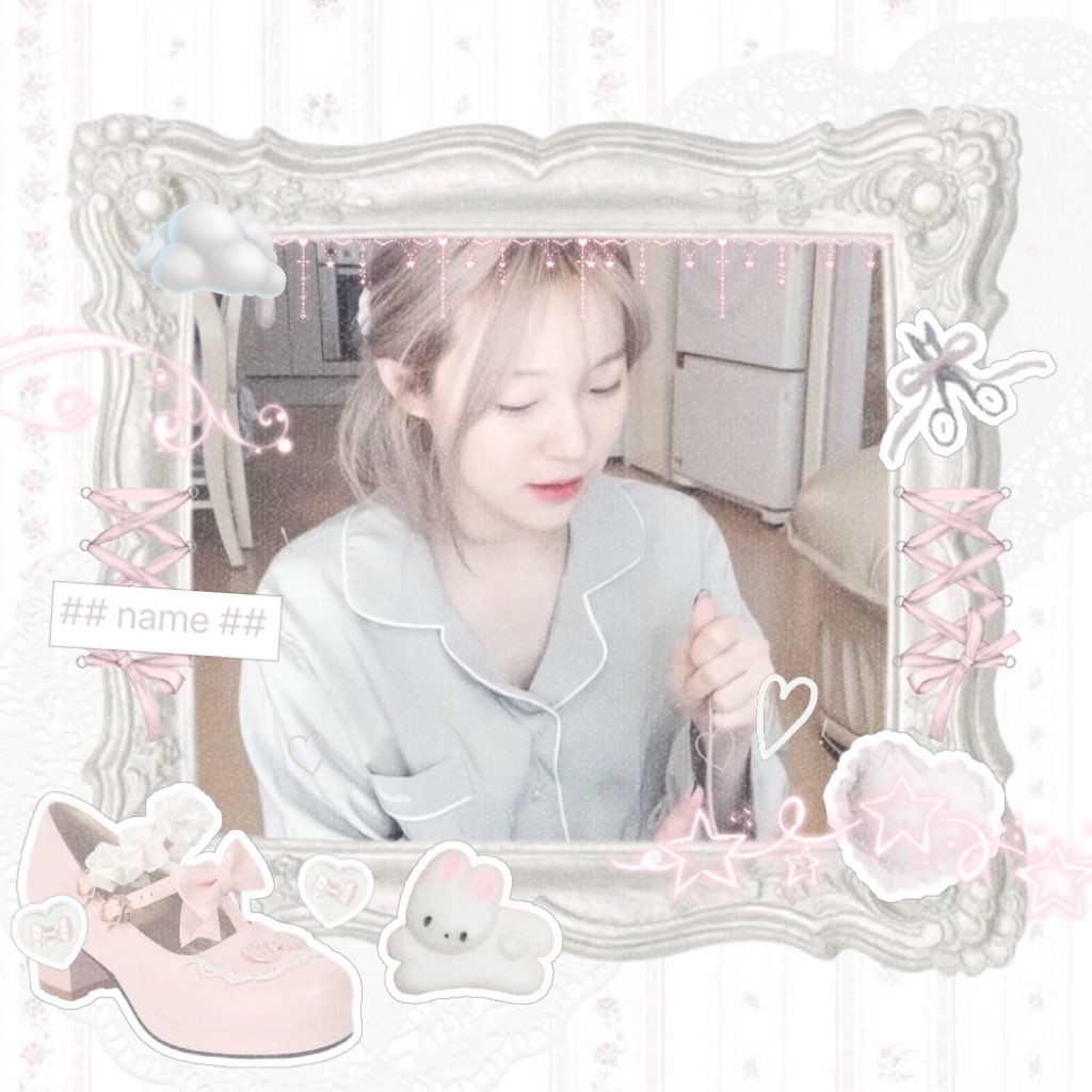 sorgietor's tweet photo. ᱸ  𓈒 ❴ ֯⠀𓈒 ͙ ♡゙  140 พร้อมโอน 120 ͙𓈒 ݁⠀✃

          #disxbot 𓈒  #sh0pdisbot 𓈒 https://t.co/6SfzwuxdOx