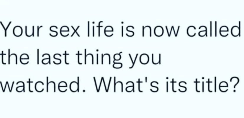 James Melville 🚜 tweet media