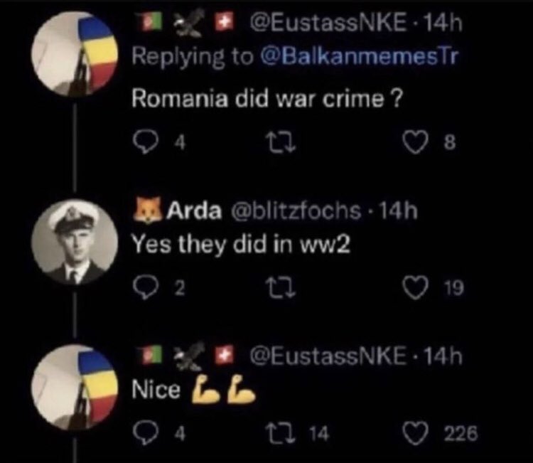 Your Typical Local Man (@localbateman) on Twitter photo 