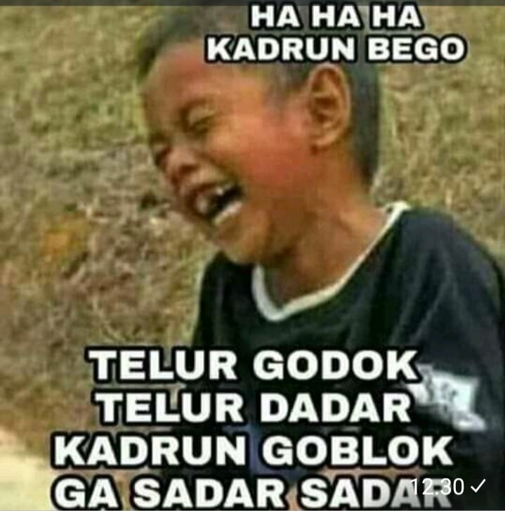 haloho_santo's tweet photo. @ZulfahriGani3 🤭😛😛🤭 https://t.co/AMbPpAZV5n