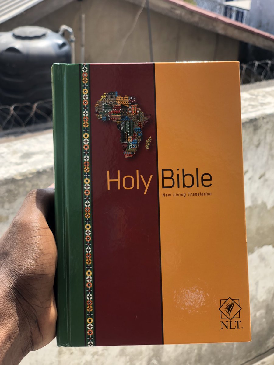 timiolowookere's tweet image. I have two goals this year. Grow in God & Grow in Tech. 🚀