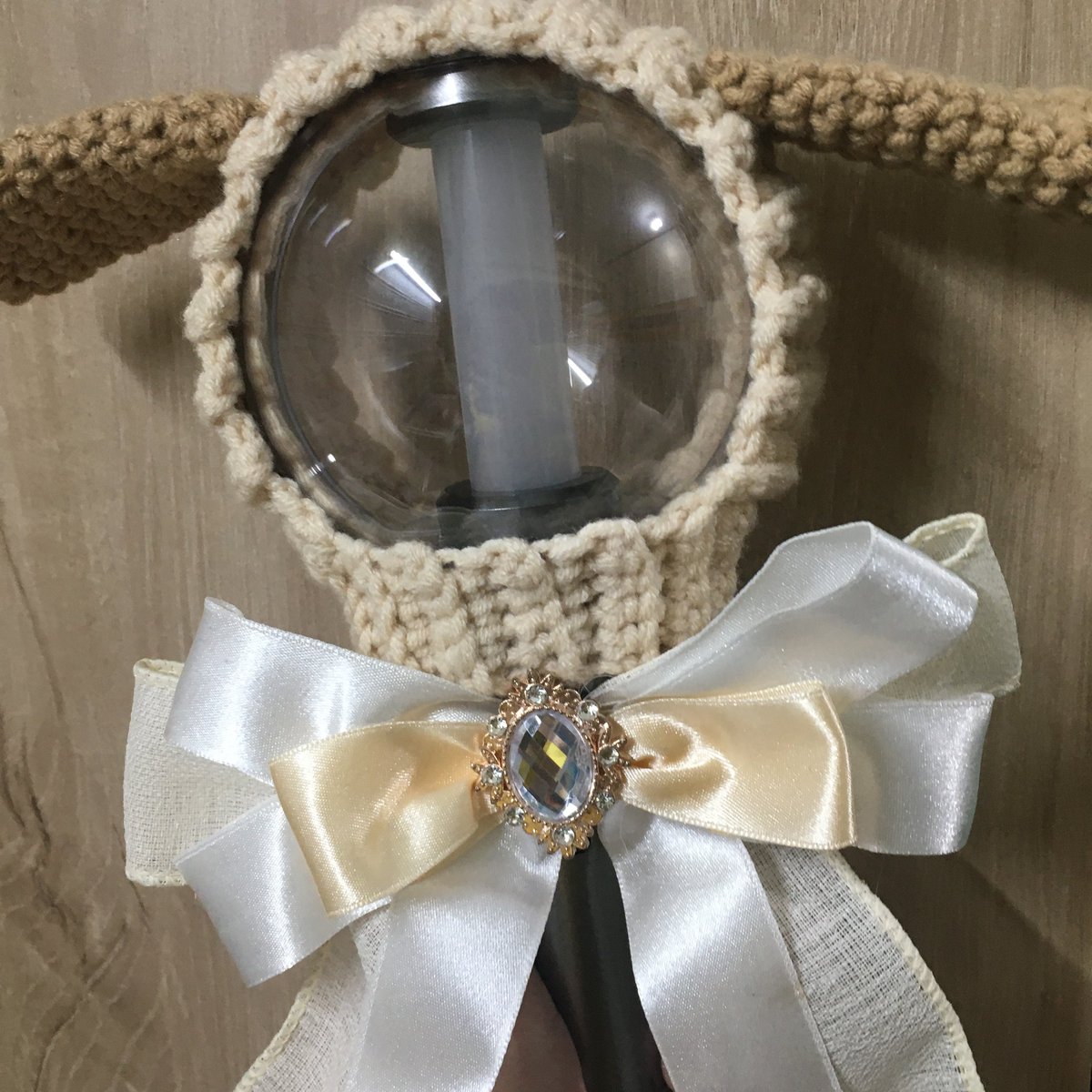 ikeungdan's tweet photo. i may not know what to wear yet for manifesto BUT ATLEAST my engene bong has an outfit already ♡ xD https://t.co/ZTk5jyNShe