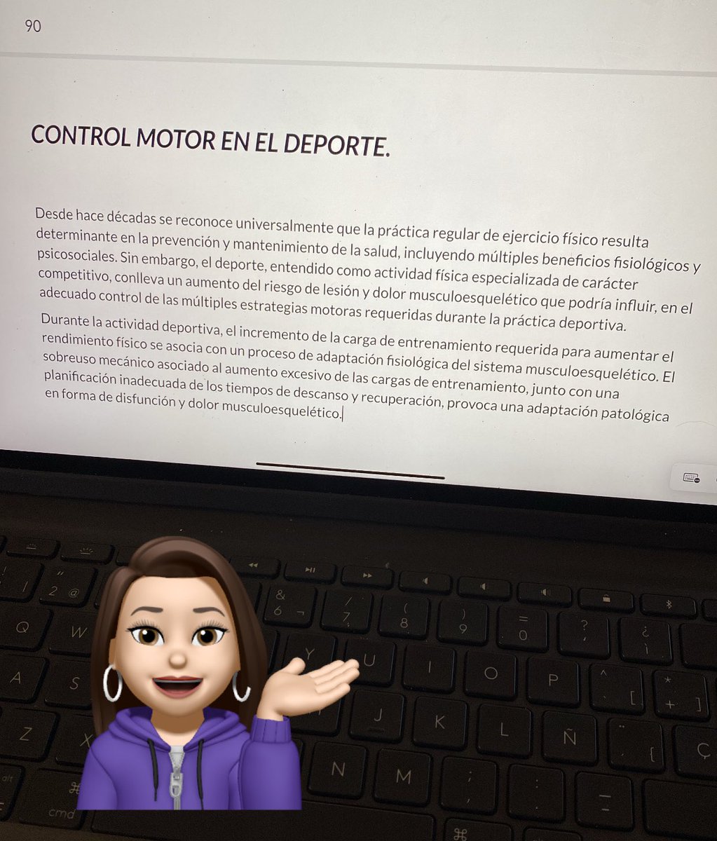 Aprendizajes varios 💡