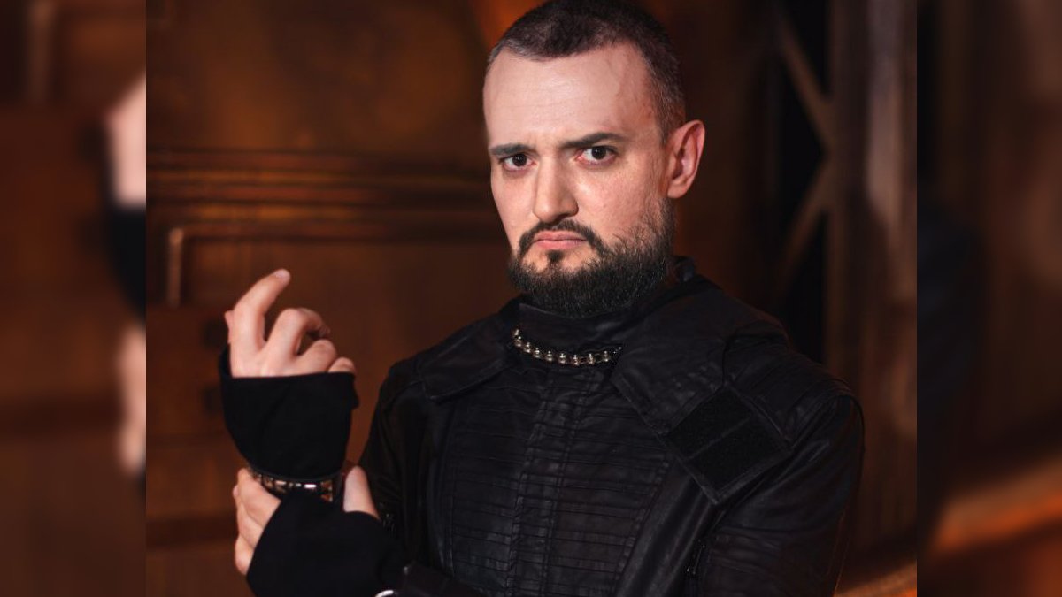 Wednesday but it is DPC EEU

#DOTA2