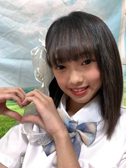 Twitterのコスプレ画像28
