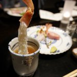 ツイートに含まれる画像