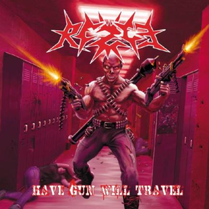 Thrasher_1971's tweet photo. Currently listening to the track 'Fallen Angels'
#Rezet #metalthrasher #metal #thrashmetal #heavymetal #speedmetal https://t.co/9ryoS2W9CA
