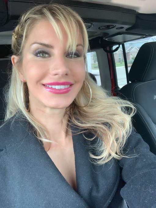 In 2023 you guys will see me grow and evolve, working outside of my normal comfort zones and genres.