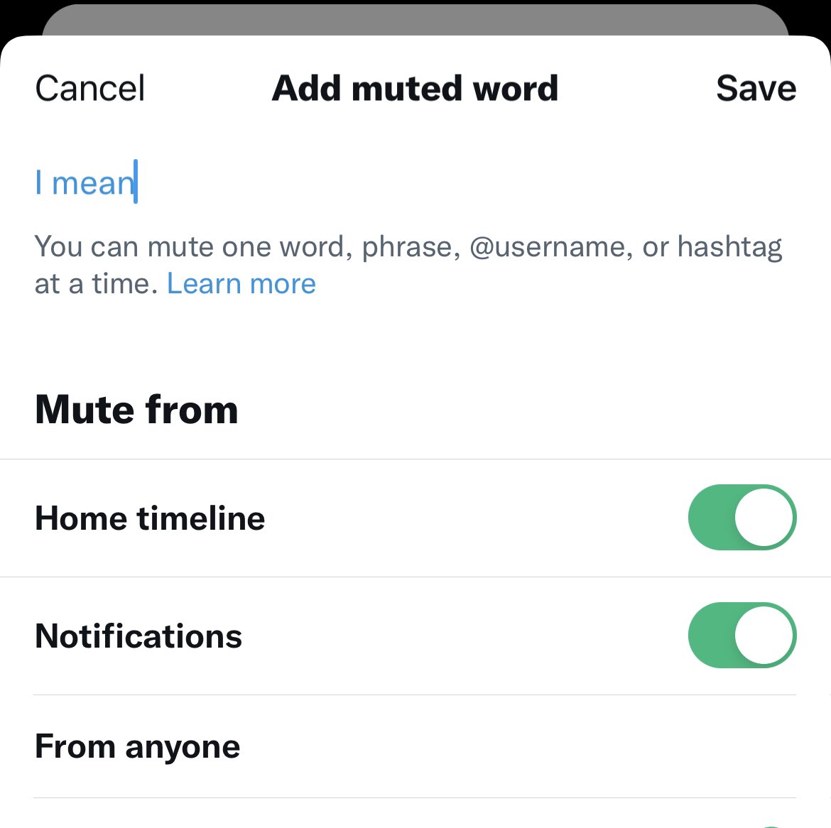 Jimbo Byrne tweet media