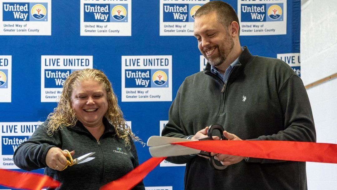 OberlinKids January Newsletter - mailchi.mp/8a72790e907f/o…
Exciting things in 2023!