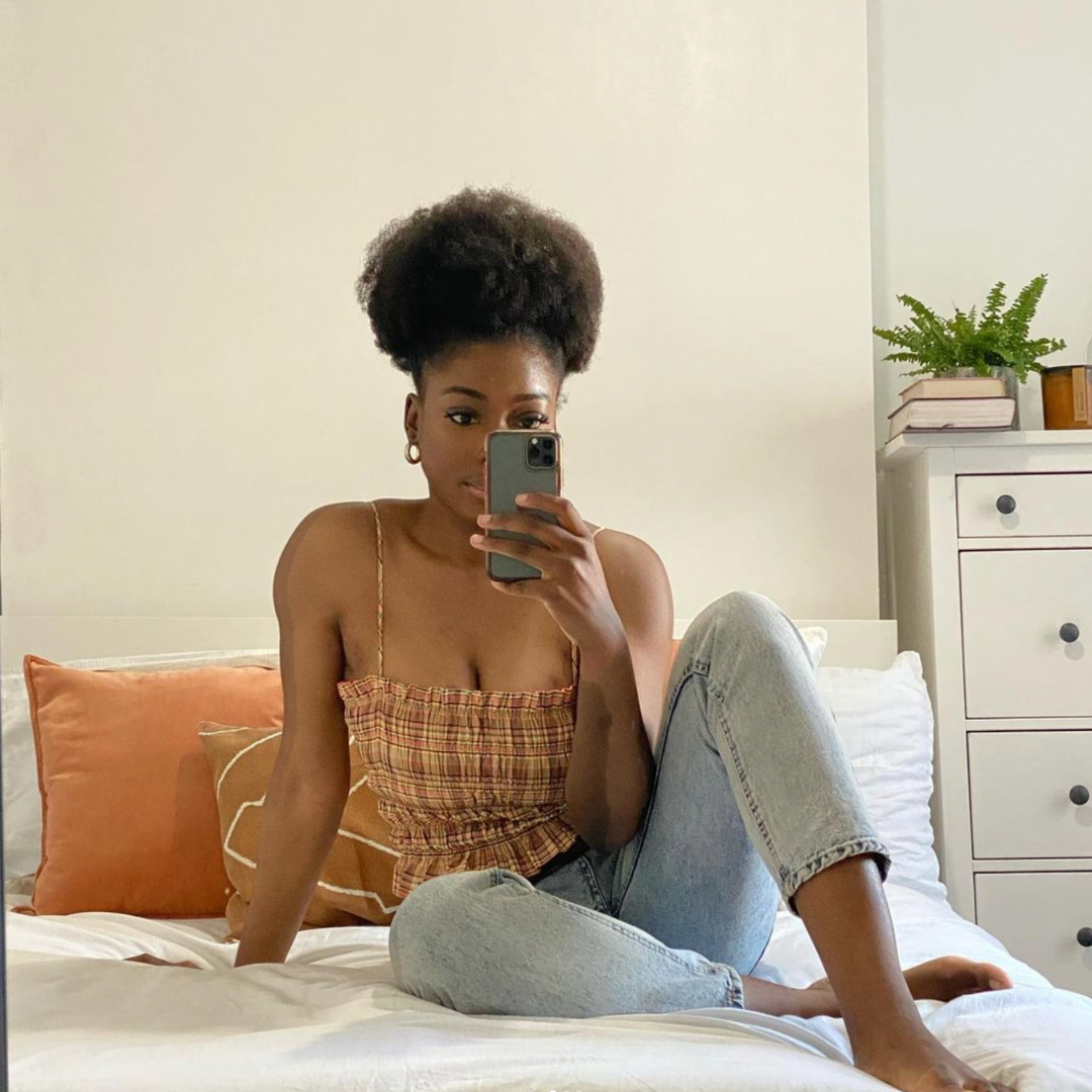 Big Hair + Beauty tweet media