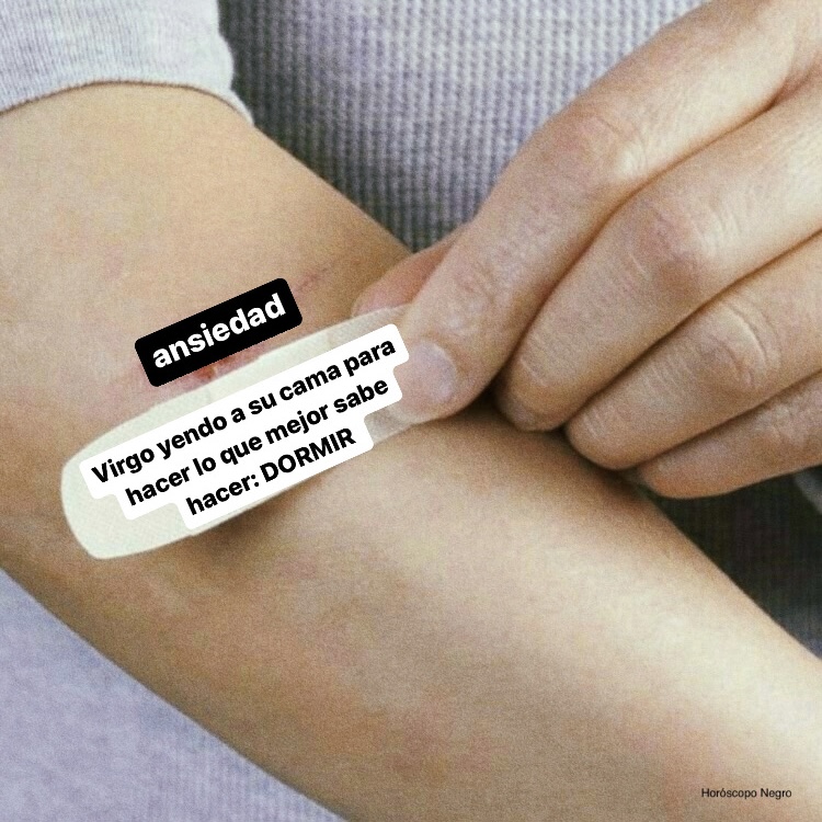 ▲VIRGO▲ tweet media