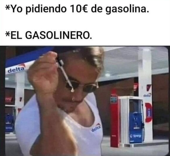 chollometro's tweet photo. 🔥 https://t.co/O0qhn9AEPd