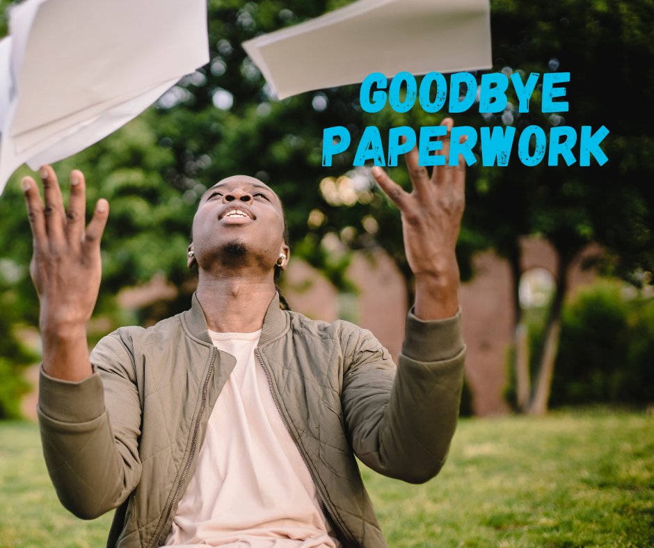 getpendella's tweet photo. Are you drained of dealing with piles of paperwork and tedious admin work to offer employee benefits? 
Then check out Pendella's fully-digital individual life insurance platform! Sign up today: https://t.co/J9zkRVDIMJ #EmployeeBenefits https://t.co/6pZtBzXpxT
