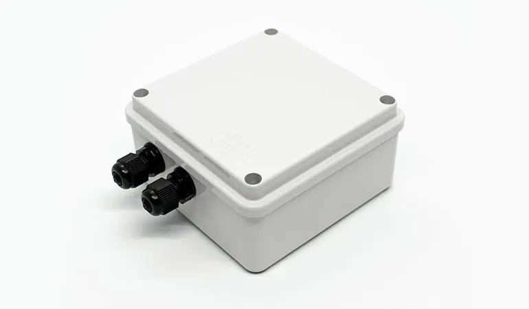 PressacComm's tweet image. Our wireless pulse counters can now be used in the US and Canada. 🇨🇦🇺🇸

Our new version of the sensors will transmit data on the 902MHz band more commonly used in the US and Canada.

buff.ly/3Kz4usC 

#smartsensors #energymonitoring #pulsecounters