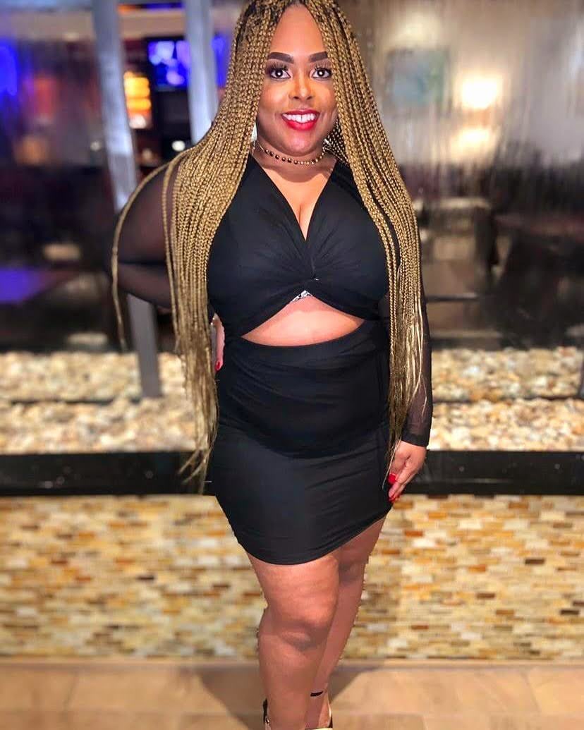 It’s my 38th birthday !!!! 👑🎂🥳 

Help me celebrate this special day with a s/o ! 

Want to treat me to coffee? $Queenminolta

#Capricorn #CapricornSeason #successfulwomen #birthdaygirl #birthday #CapricornGang #CapricornNation #bossbabes