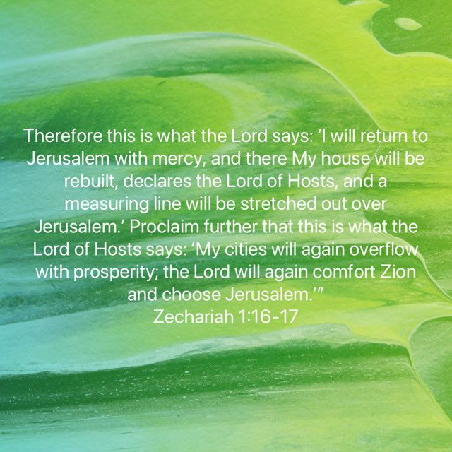 bible.com/bible/3034/zec…