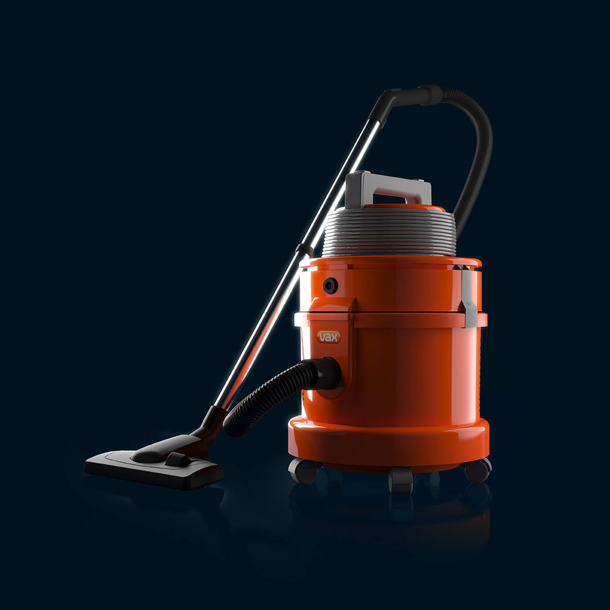 Happy #PortfolioDay I'm Anthony, freelance 3D artist from Birmingham. I bring products, places &amp; services to life through motion &amp; visualisation. I also have a new showreel. vimeo.com/787756332