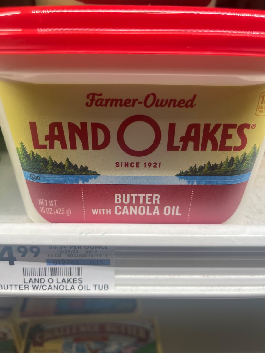 Cary Kelly tweet media