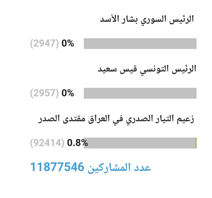 Tweet media two