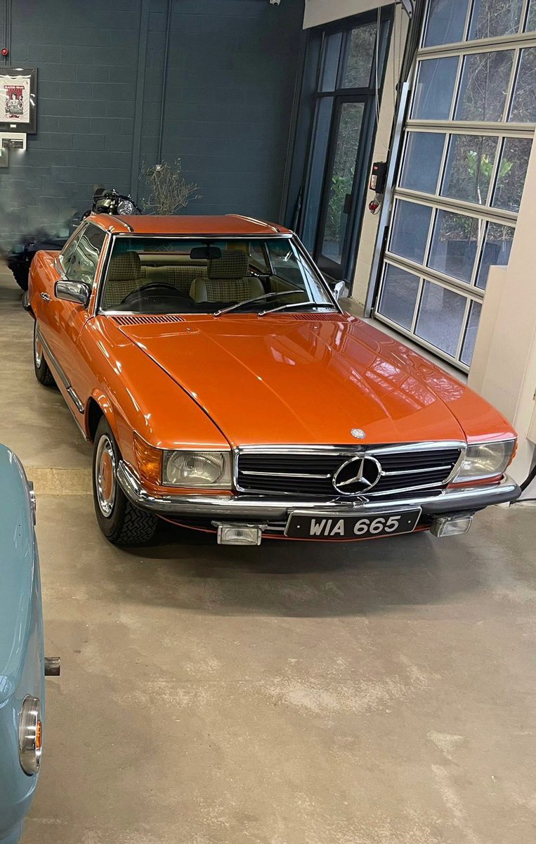 AutoPap tweet media