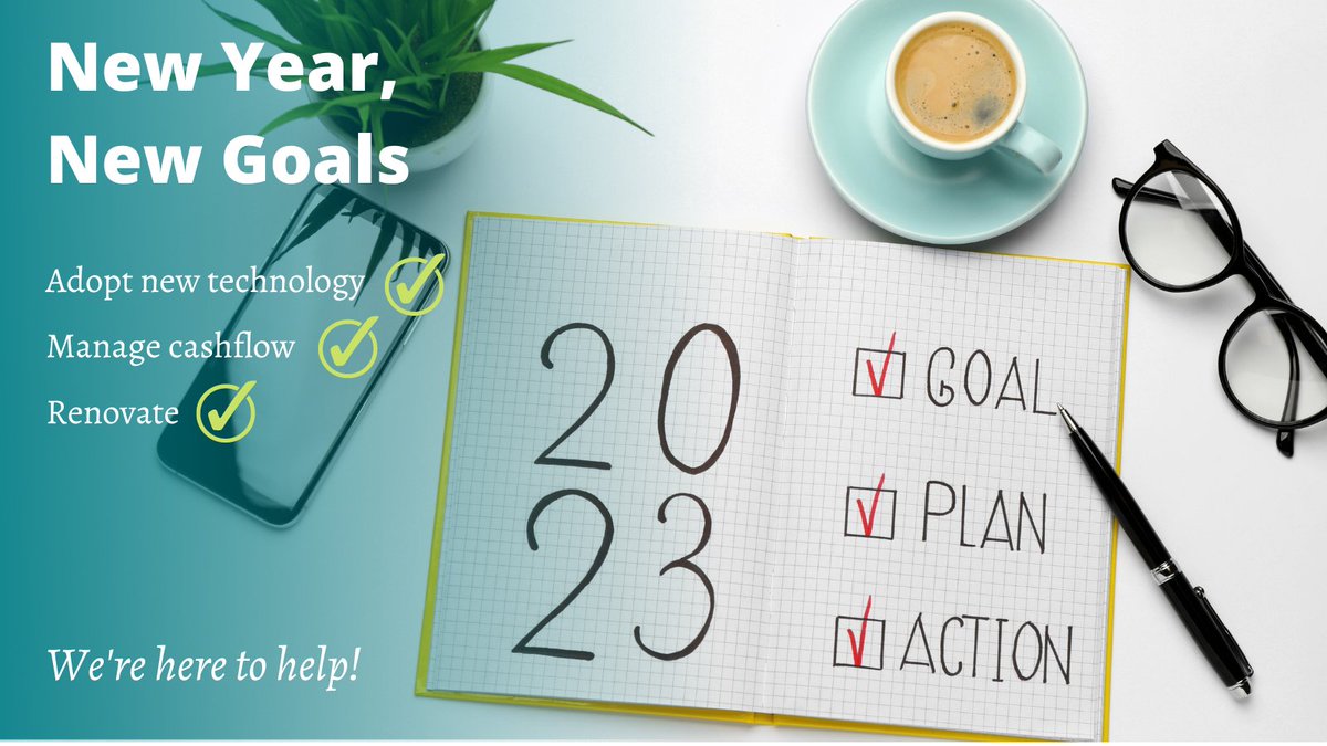 valleycfdc's tweet photo. #CommunityFutures is dedicated to helping out #OntarioBusinessOwners needs. We’re committed to help you start this year right whether you’re looking to open a new business, expand or need a helping hand to get you on the right track!
@CF_EasternOnt #feddev https://t.co/9kBOtjuVZd