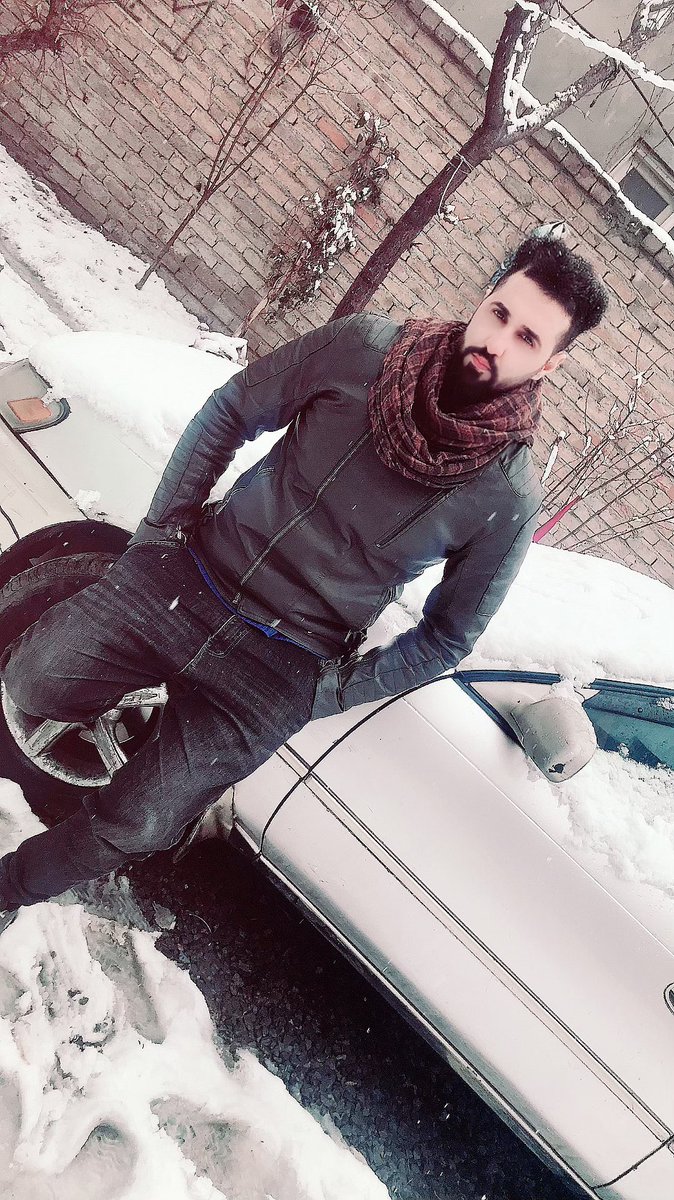 navid🇦🇫 akrami (@nawed_akrami) on Twitter photo 