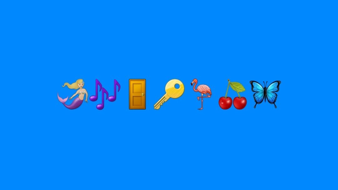 bchartsnet's tweet photo. Esses serão os prováveis emojis dos camarotes do #BBB23. Suspeitas? 🤔 https://t.co/xc284MDENd