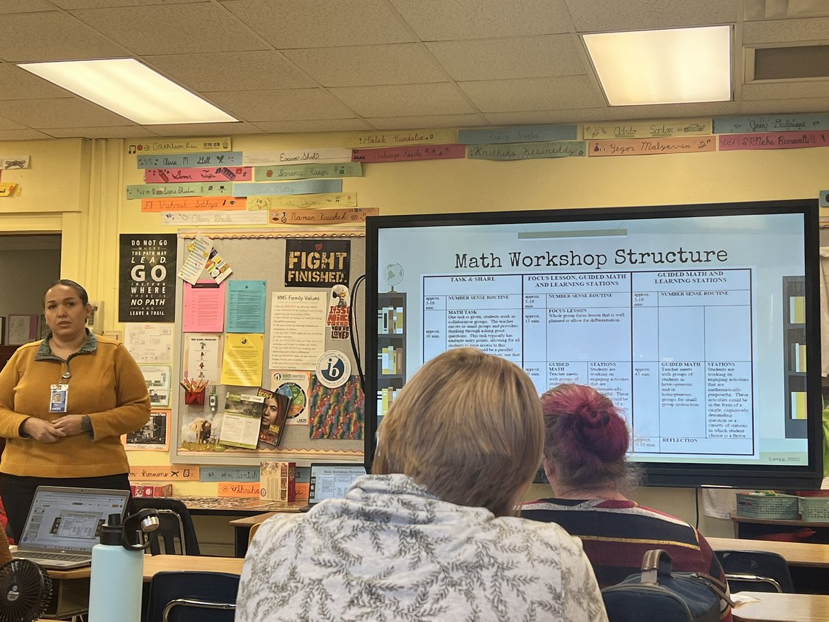 Henrico County Math tweet media