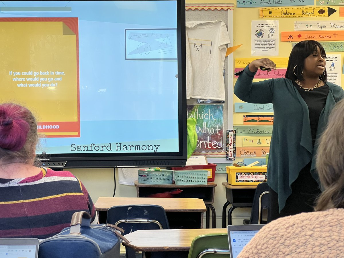 Henrico County Math tweet media