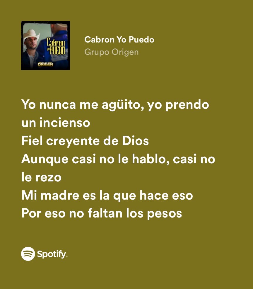 open.spotify.com/track/0mP1c16I…