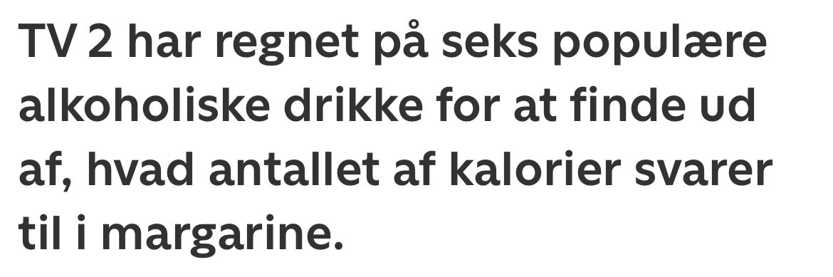 Christoffer Krath tweet media
