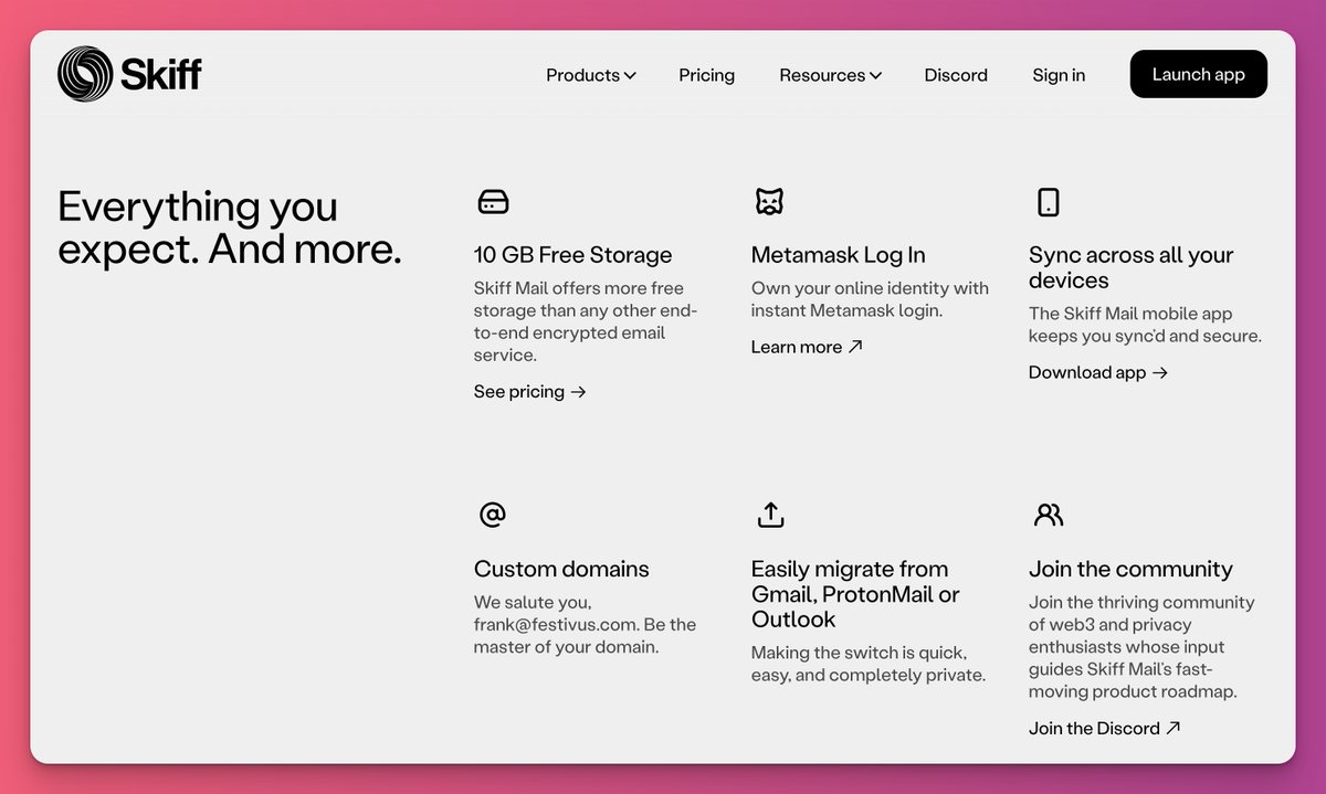 Michael Cyger tweet media