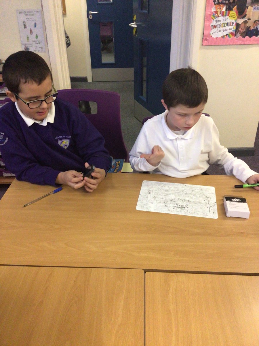 EllistonLeopard's tweet photo. Leopard Class had an amazing morning of division games to consolidate their learning.  We are very proud ⭐️. You can see in the children’s faces how hard they are working ✏️ https://t.co/cpCYbd1dCv