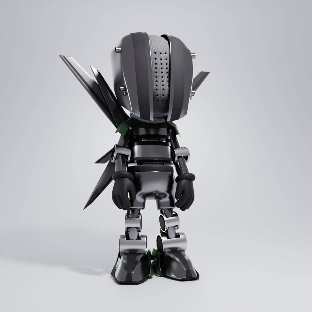 Fuuuuuuuck <a href="/MaxPulso/">errdayboy</a> with the heater! 🔥